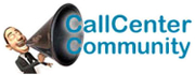 CallCenterCommunity