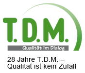 TDM_BANNER
